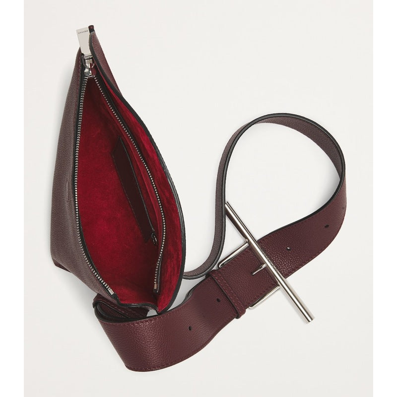 Bolsa Handle The Sling