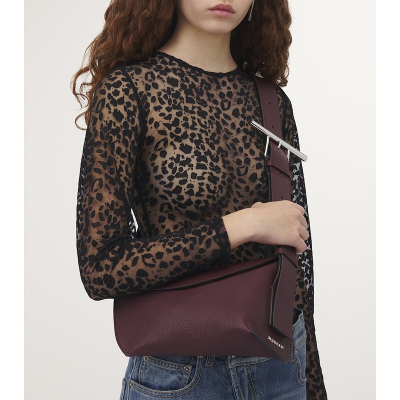 Bolsa Handle The Sling