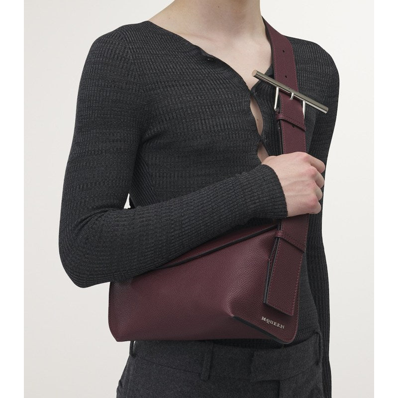Bolsa Handle The Sling