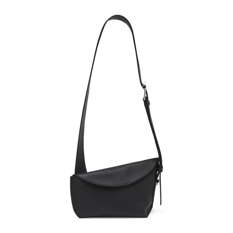 Bolsa Handle The Sling - Mercado de Luxo - O Maior E-Commerce de Bens, Produtos e Serviços de Luxo do Brasil.
