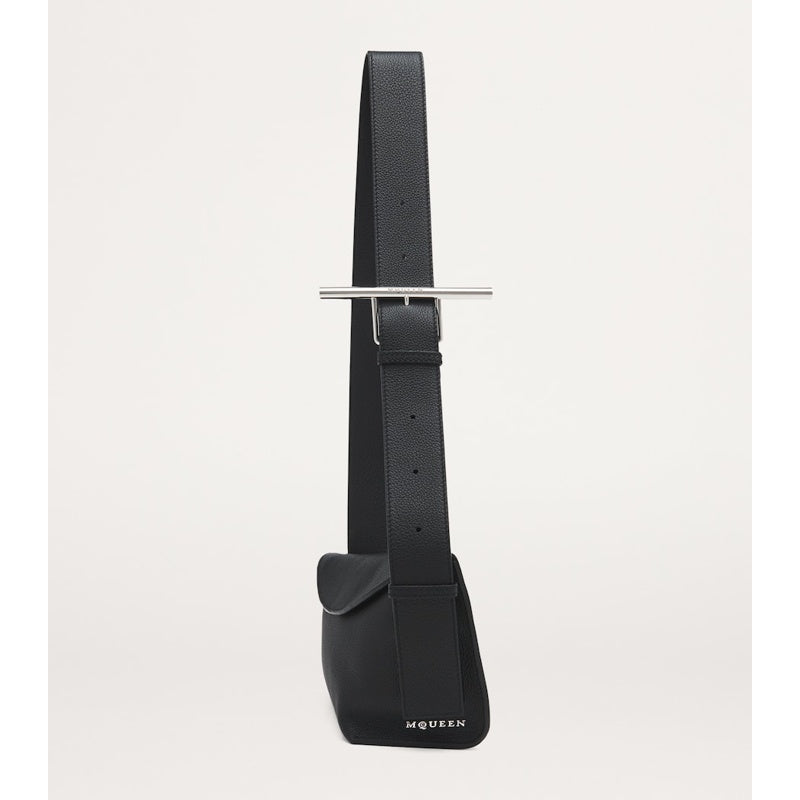 Bolsa Handle The Sling