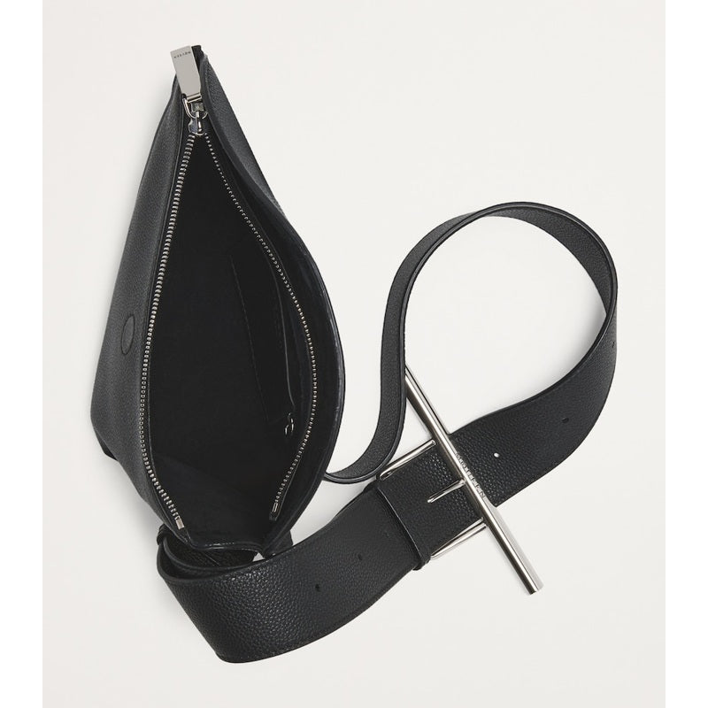 Bolsa Handle The Sling