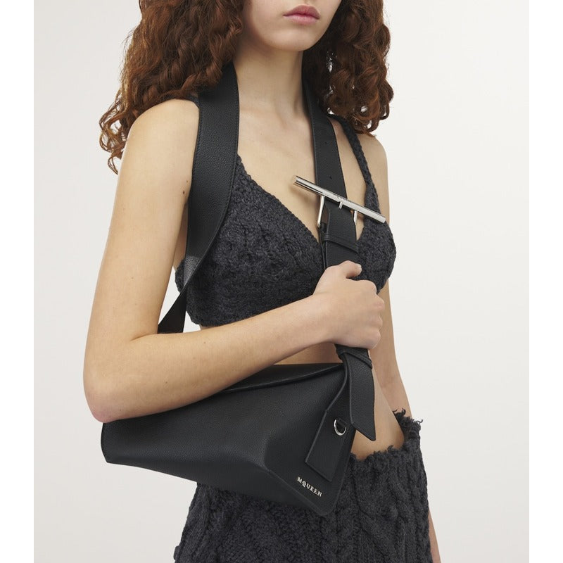 Bolsa Handle The Sling