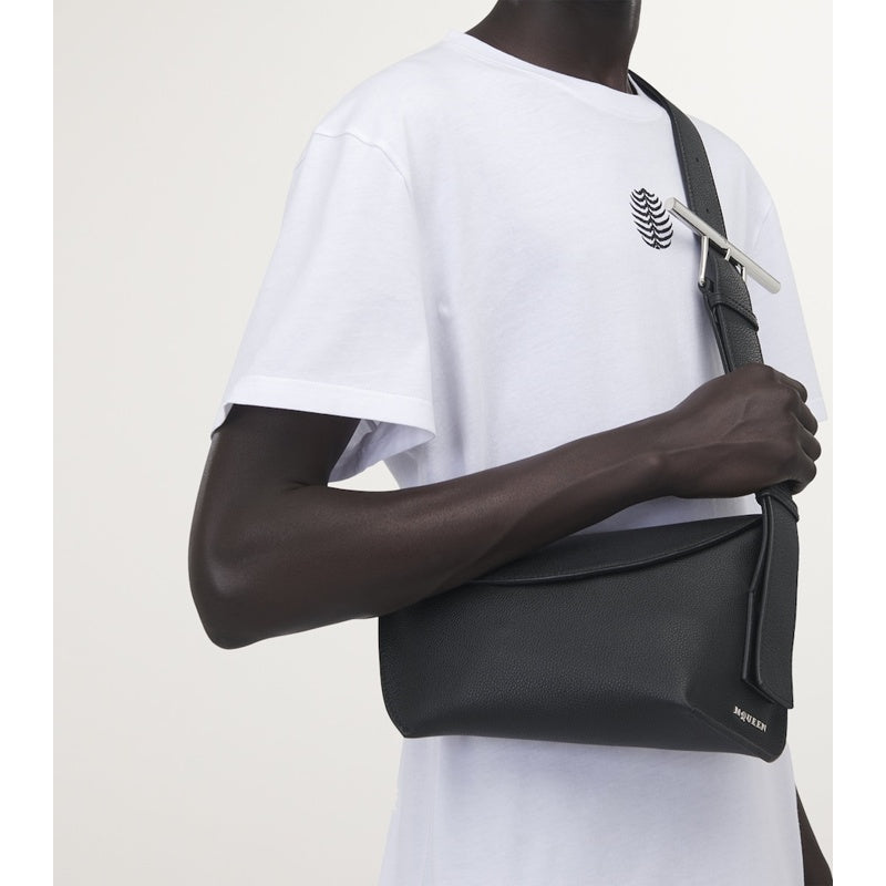 Bolsa Handle The Sling