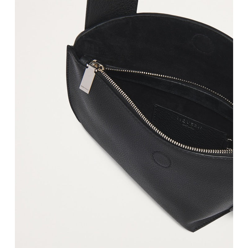 Bolsa Handle The Sling