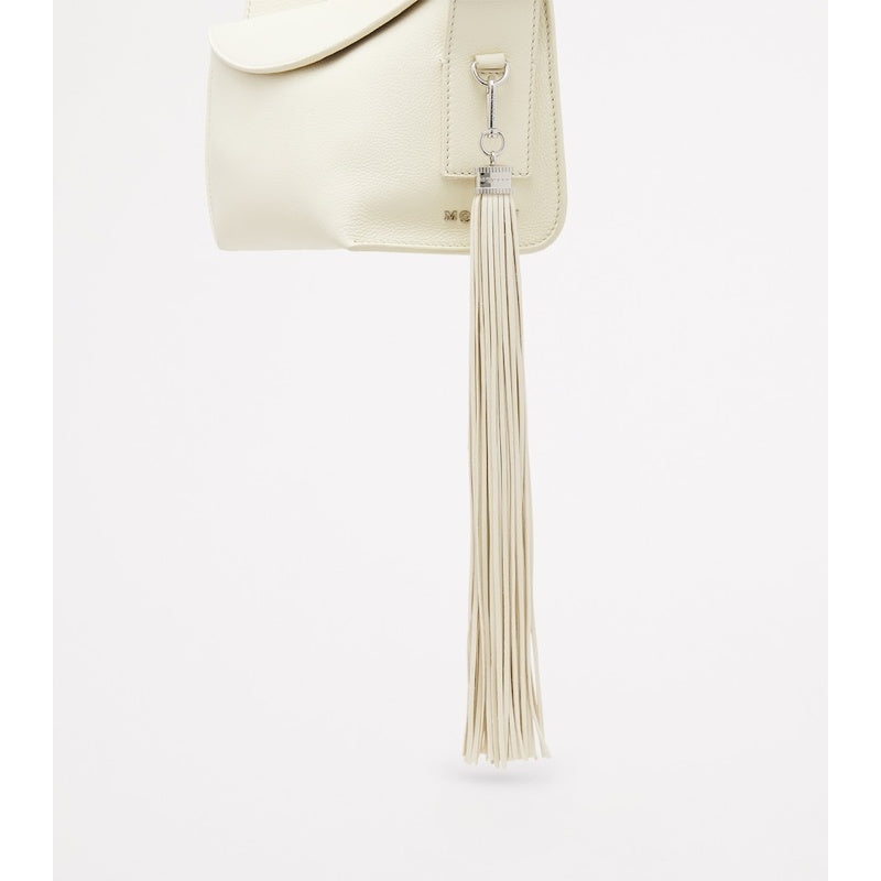 Charms e Acessórios Tassel Charm