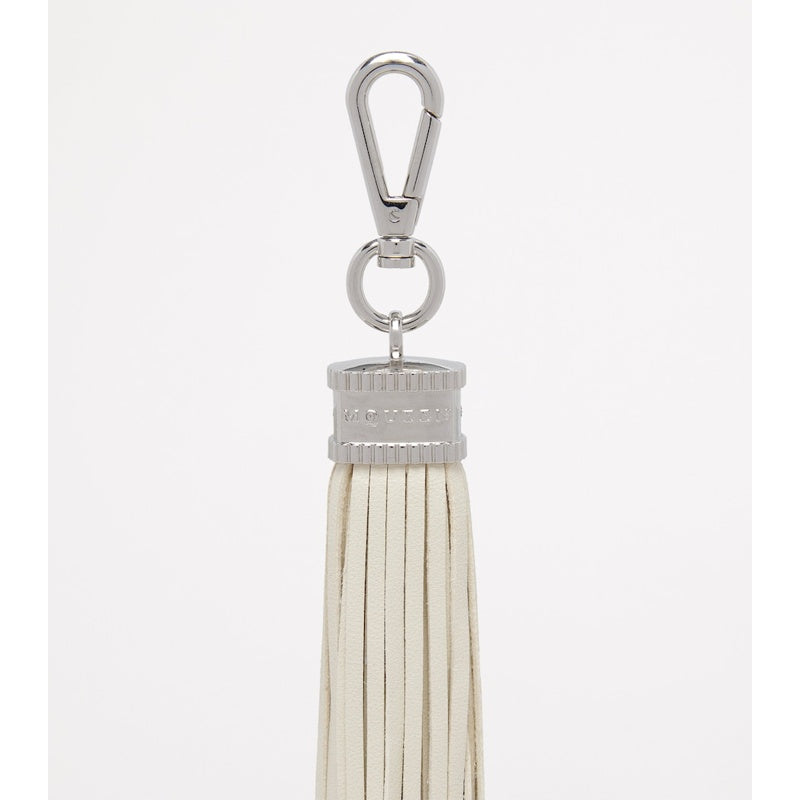 Charms e Acessórios Tassel Charm