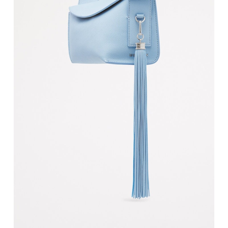 Charms e Acessórios Tassel Charm