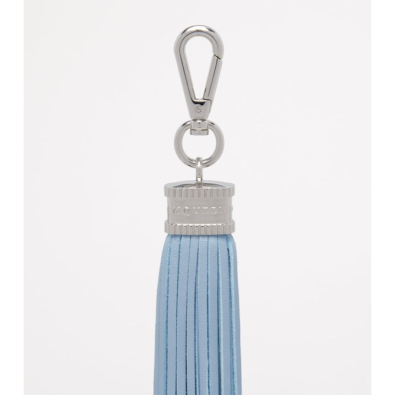 Charms e Acessórios Tassel Charm