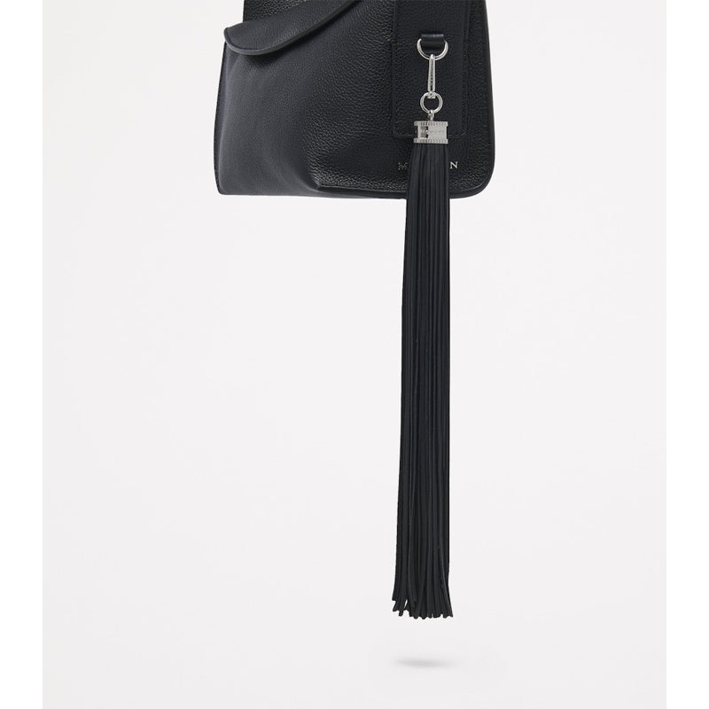 Charms e Acessórios Tassel Charm