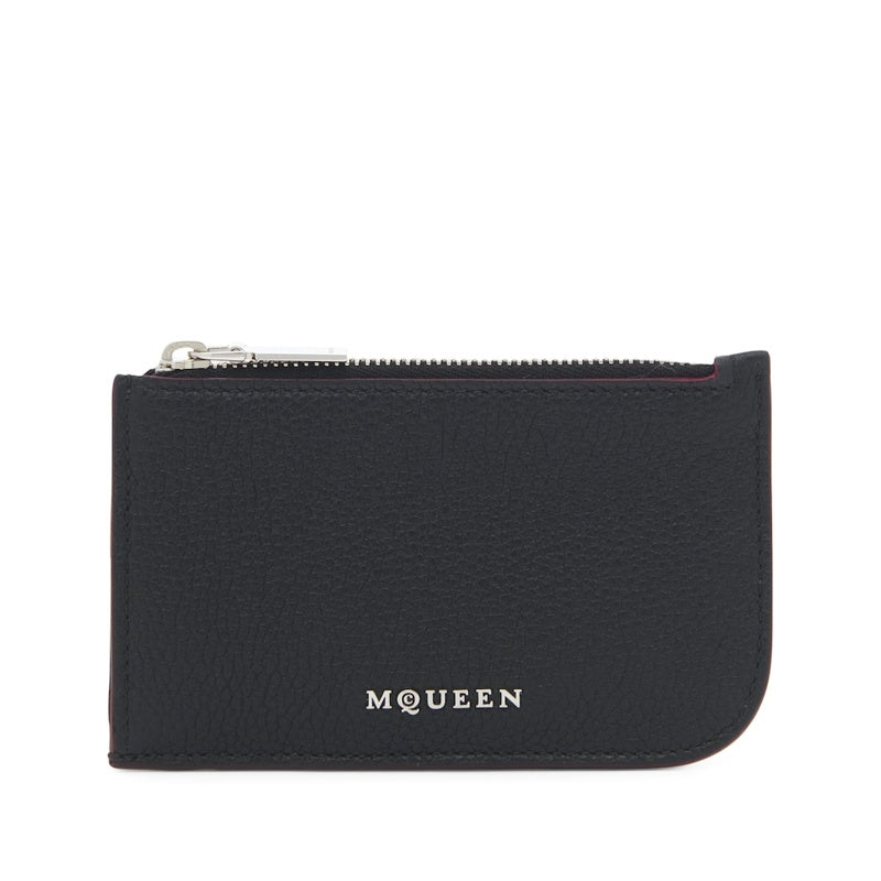 Bolsa Wallet Zip-Up - Mercado de Luxo - O Maior E-Commerce de Bens, Produtos e Serviços de Luxo do Brasil.