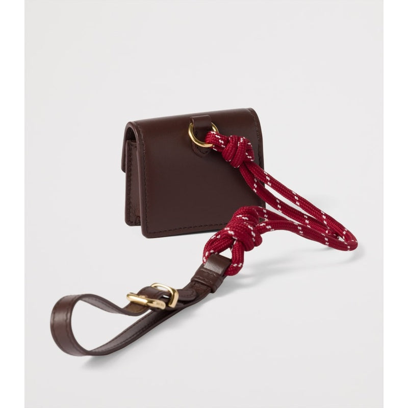 Charms e Acessórios Cord Charm