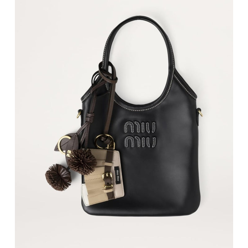 Charms e Acessórios Mini Skirt Keyring