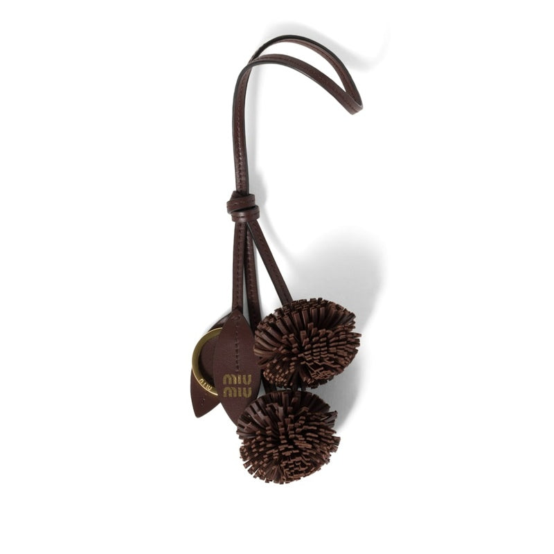 Charms e Acessórios Keyring - Mercado de Luxo - O Maior E-Commerce de Bens, Produtos e Serviços de Luxo do Brasil.