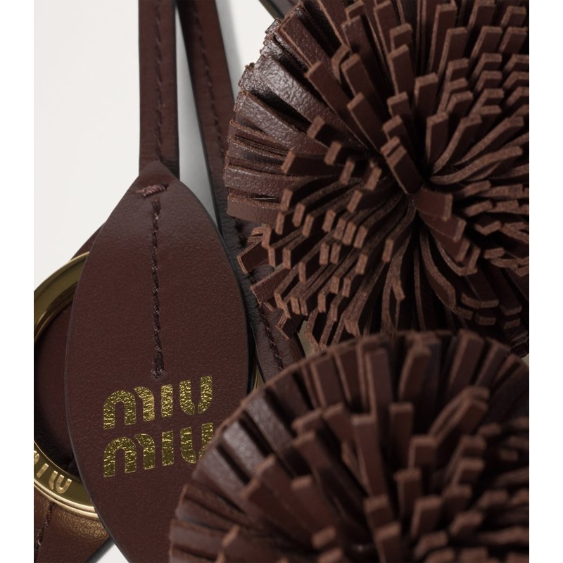 Charms e Acessórios Keyring