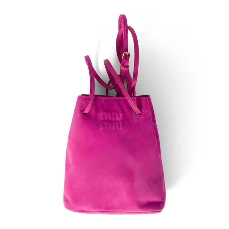 Bolsa Clutch Lambskin Suede - Mercado de Luxo - O Maior E-Commerce de Bens, Produtos e Serviços de Luxo do Brasil.