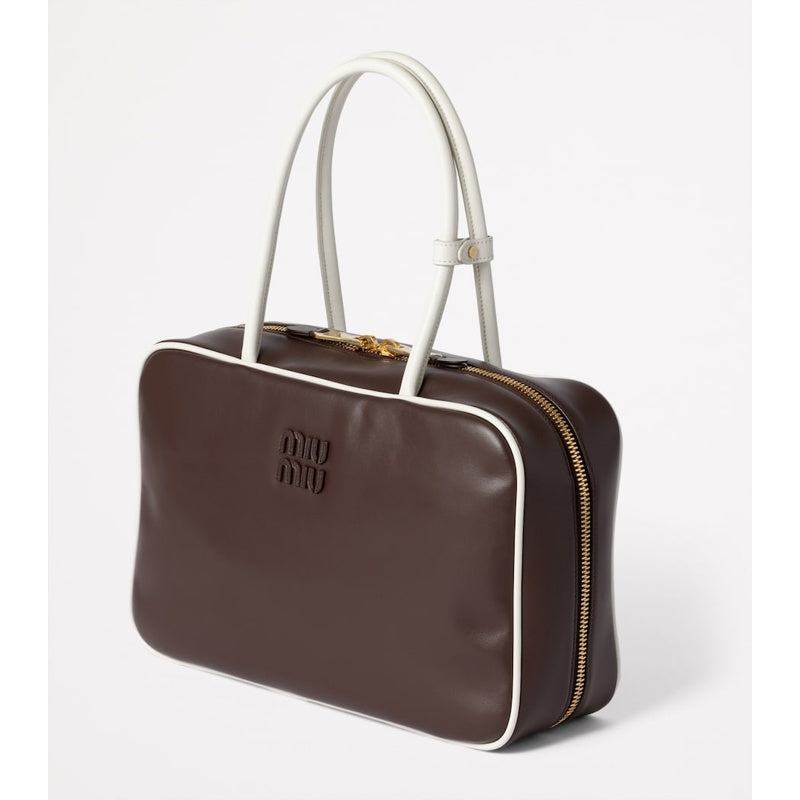 Bolsa Shoulder Beau