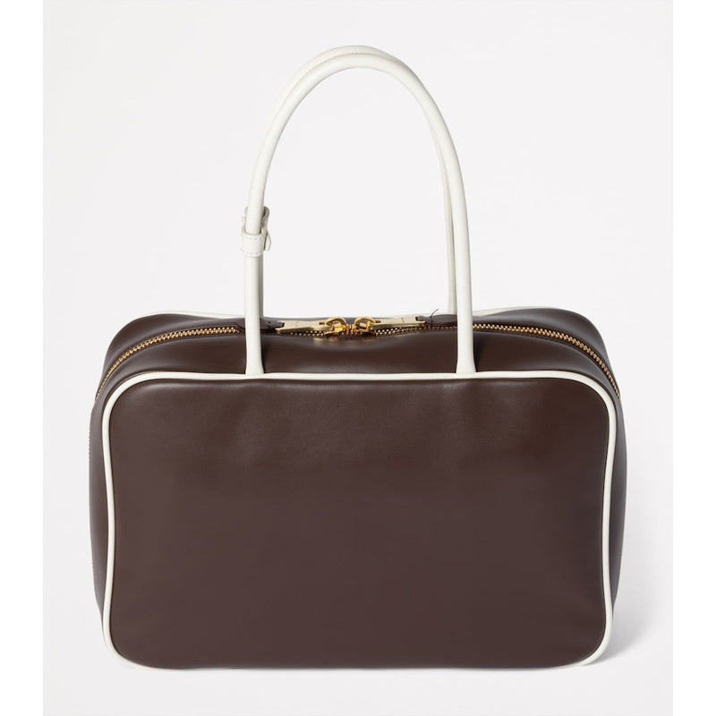 Bolsa Shoulder Beau
