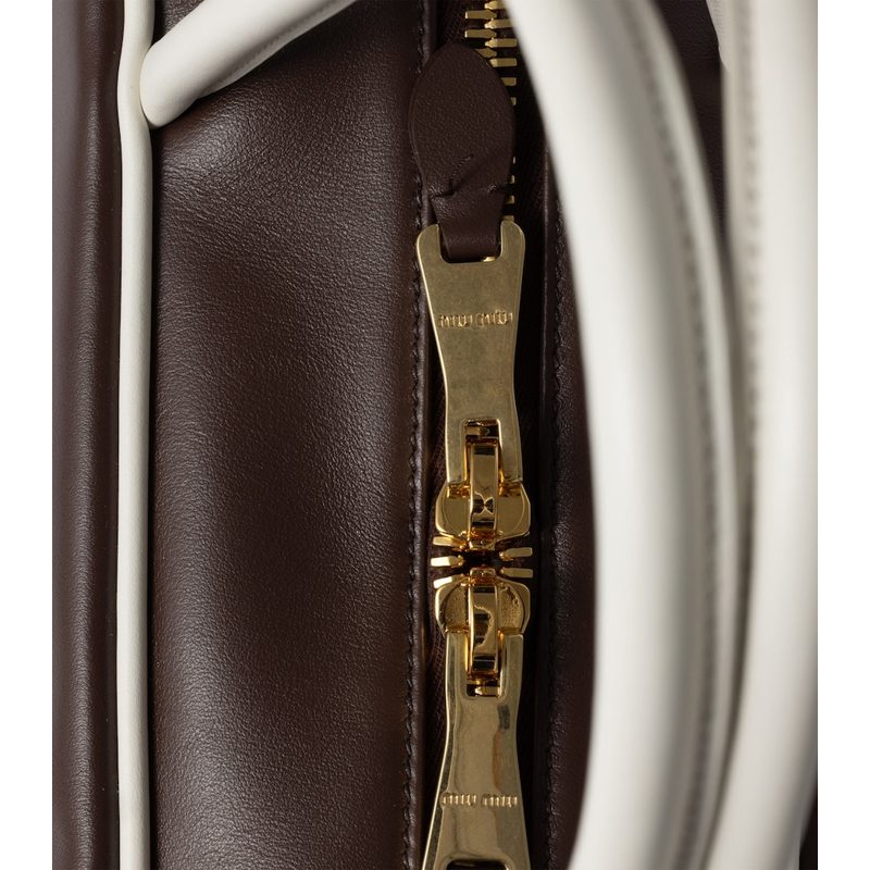 Bolsa Shoulder Beau