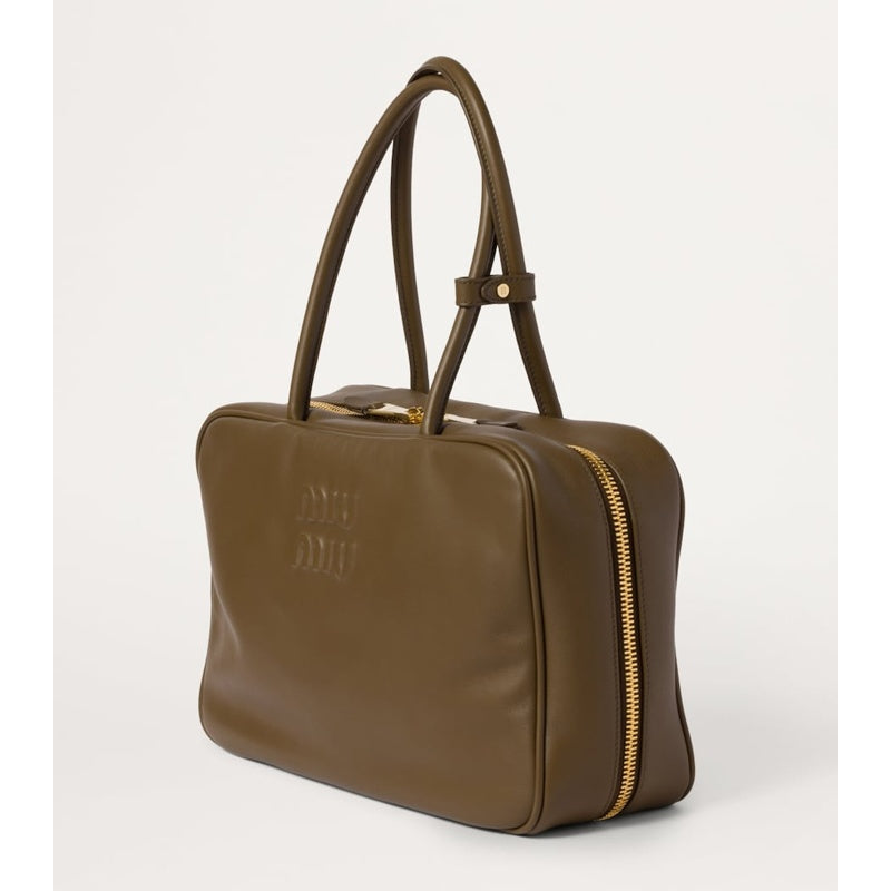Bolsa Shoulder Beau