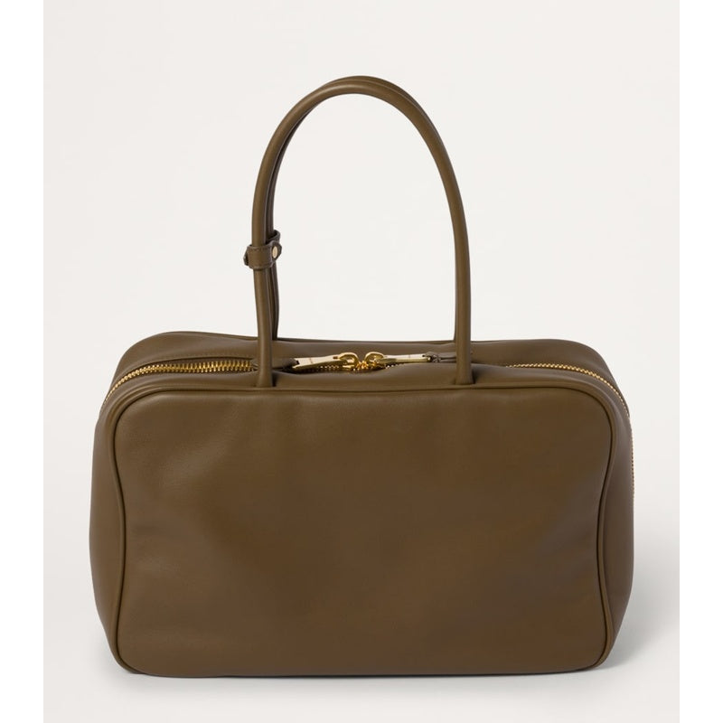 Bolsa Shoulder Beau