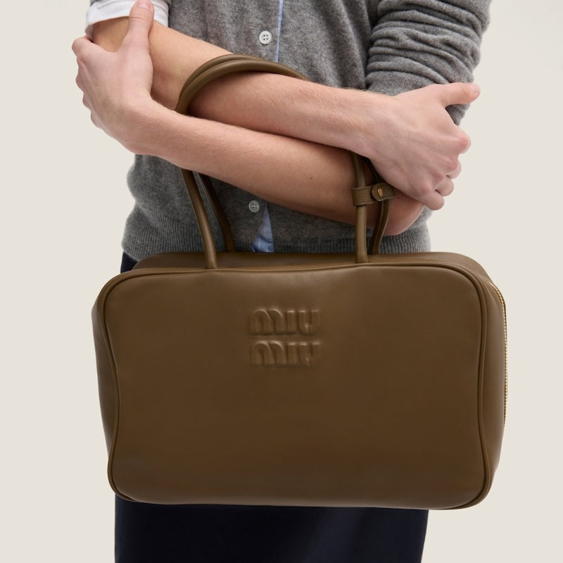 Bolsa Shoulder Beau