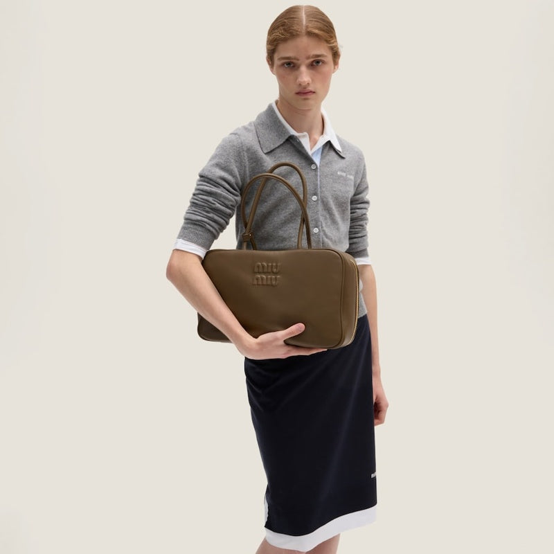 Bolsa Shoulder Beau
