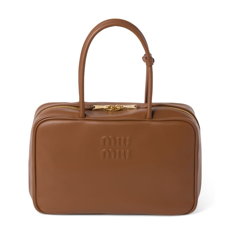 Bolsa Shoulder Beau - Mercado de Luxo - O Maior E-Commerce de Bens, Produtos e Serviços de Luxo do Brasil.