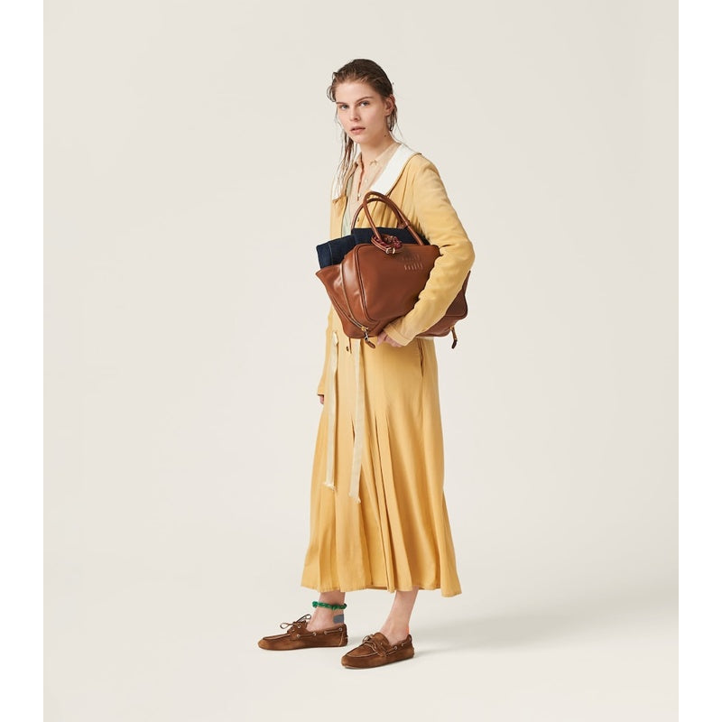 Bolsa Shoulder Beau