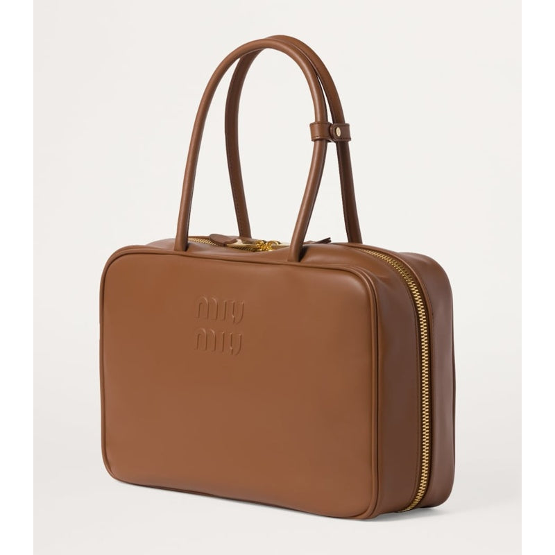 Bolsa Shoulder Beau
