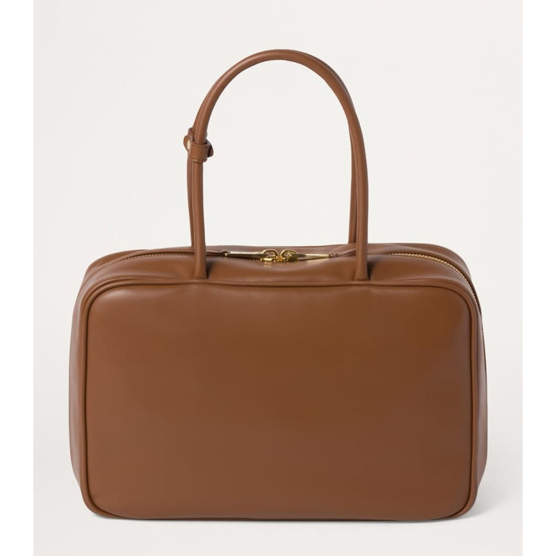 Bolsa Shoulder Beau