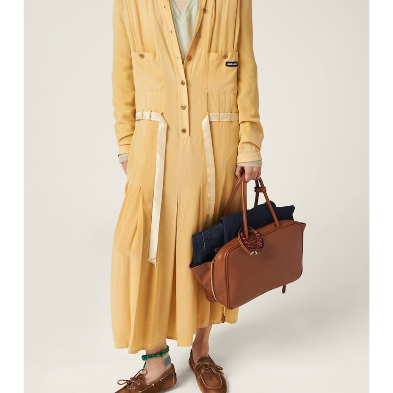 Bolsa Shoulder Beau