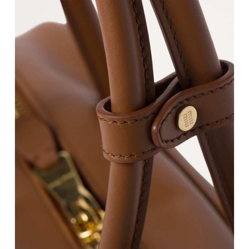 Bolsa Shoulder Beau