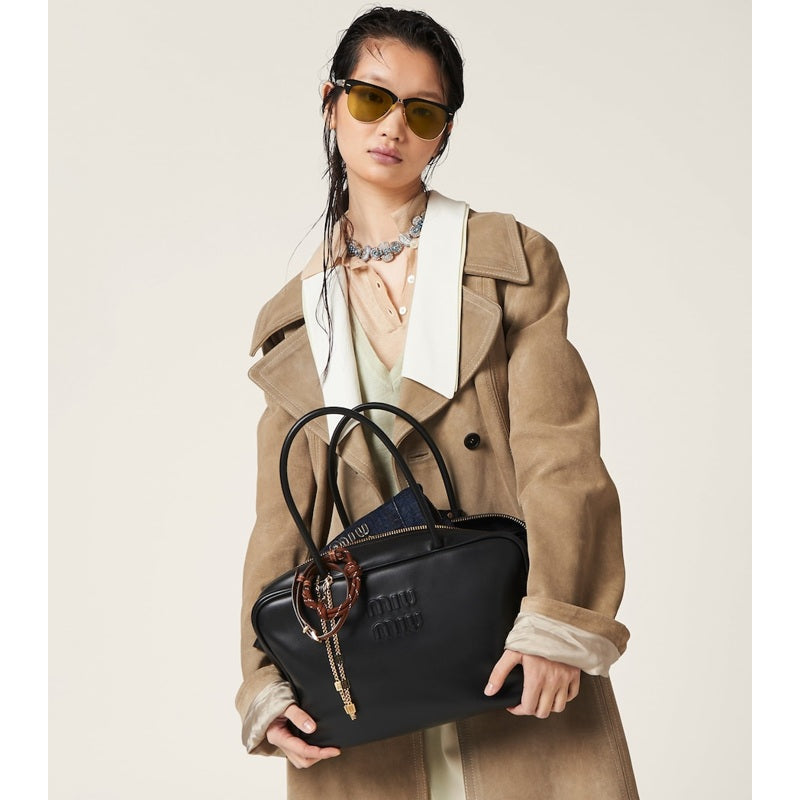 Bolsa Shoulder Beau
