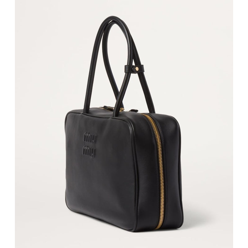Bolsa Shoulder Beau