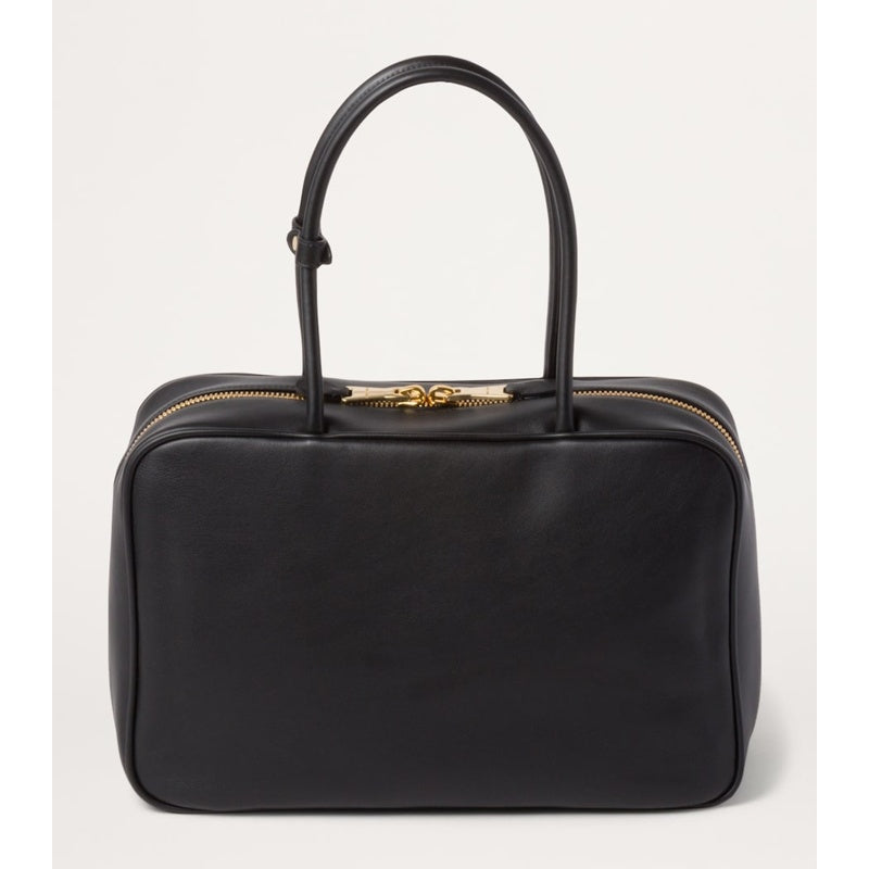 Bolsa Shoulder Beau
