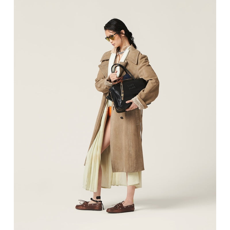 Bolsa Shoulder Beau