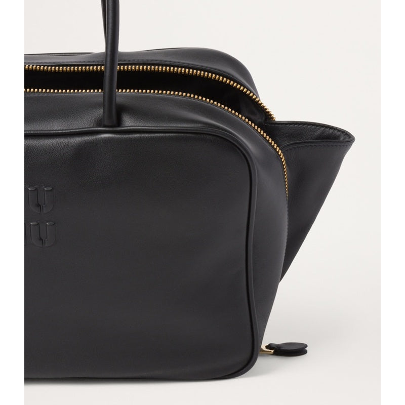 Bolsa Shoulder Beau