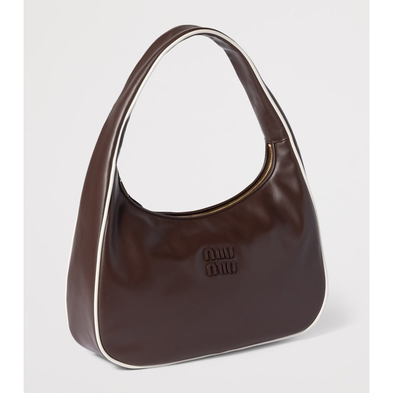 Bolsa Shoulder Wander