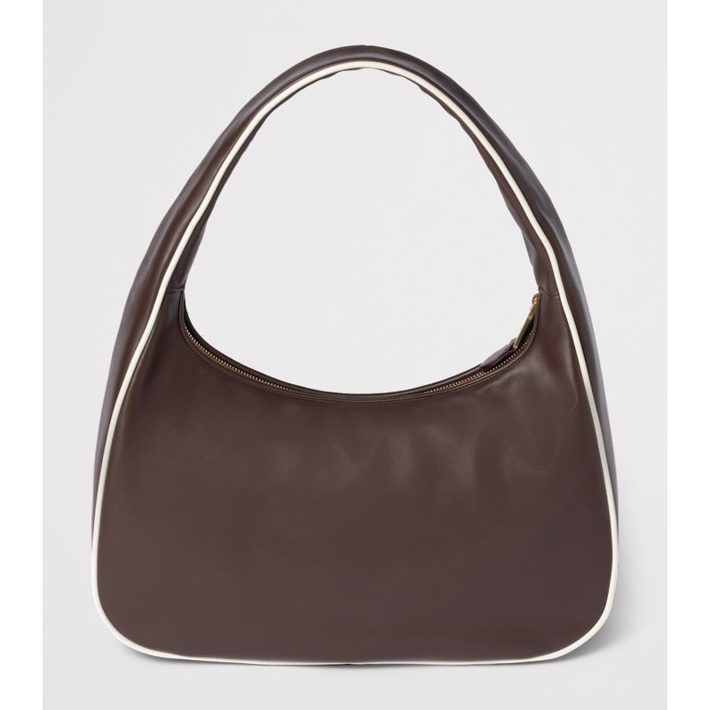Bolsa Shoulder Wander