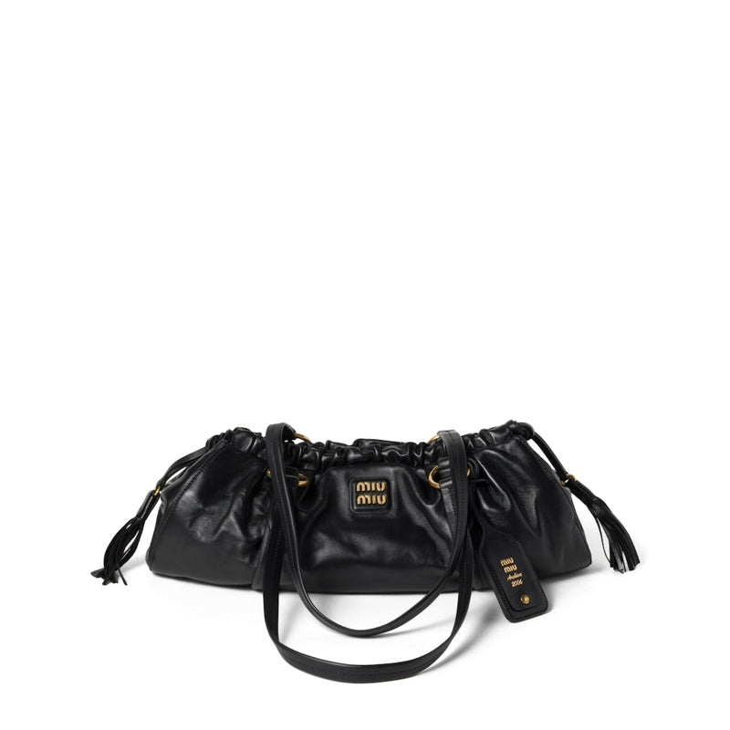 Bolsa Shoulder Joie - Mercado de Luxo - O Maior E-Commerce de Bens, Produtos e Serviços de Luxo do Brasil.