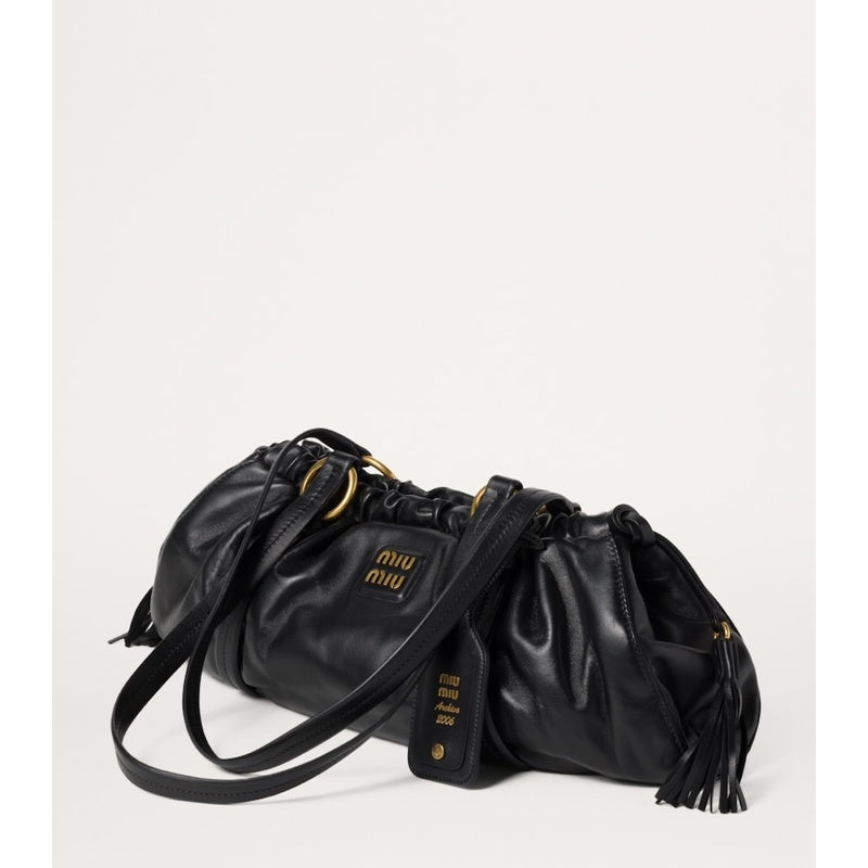 Bolsa Shoulder Joie