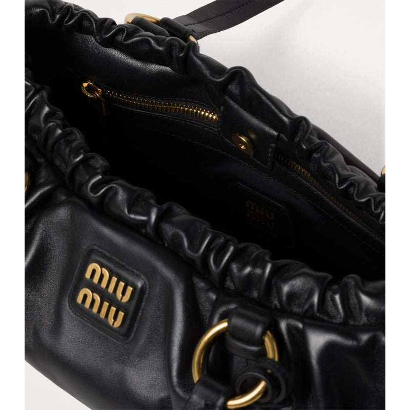 Bolsa Shoulder Joie