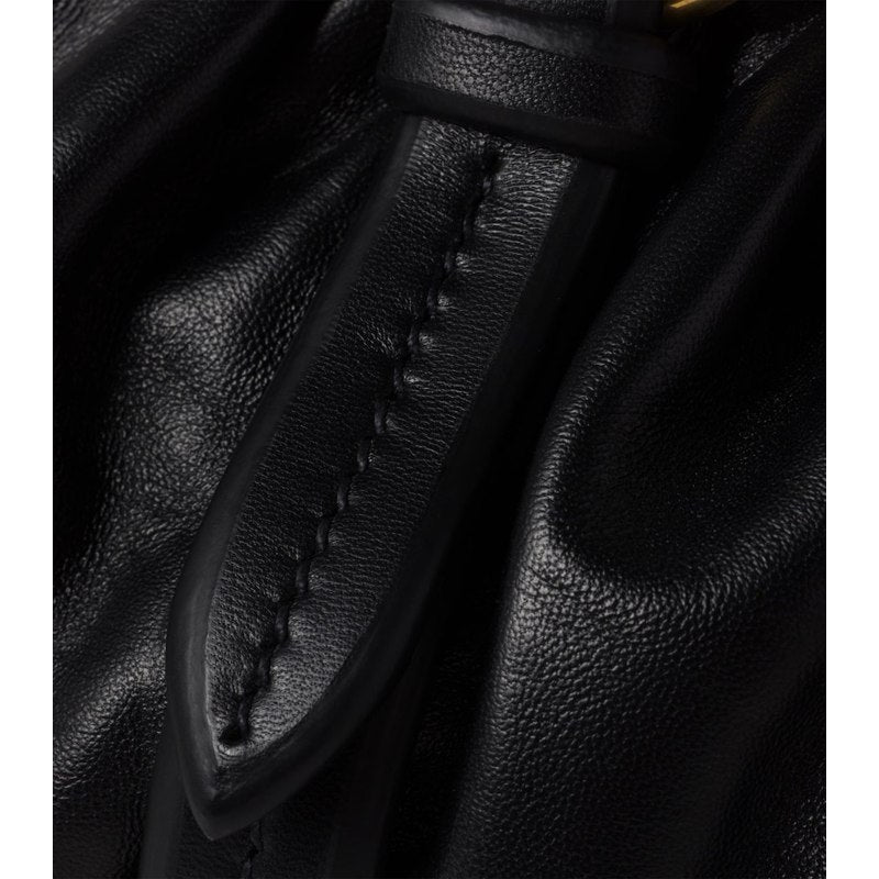 Bolsa Shoulder Joie