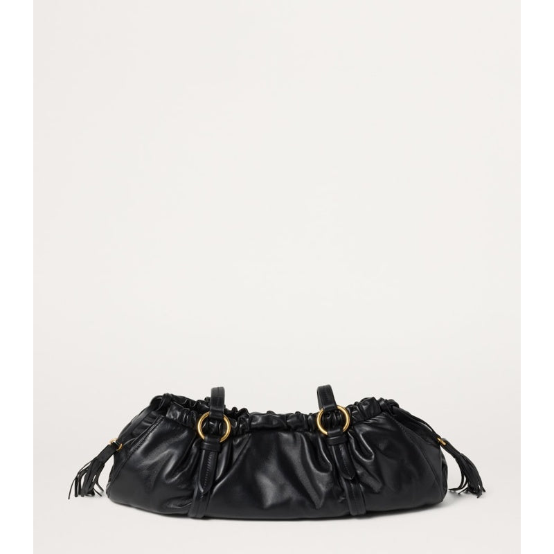 Bolsa Shoulder Joie