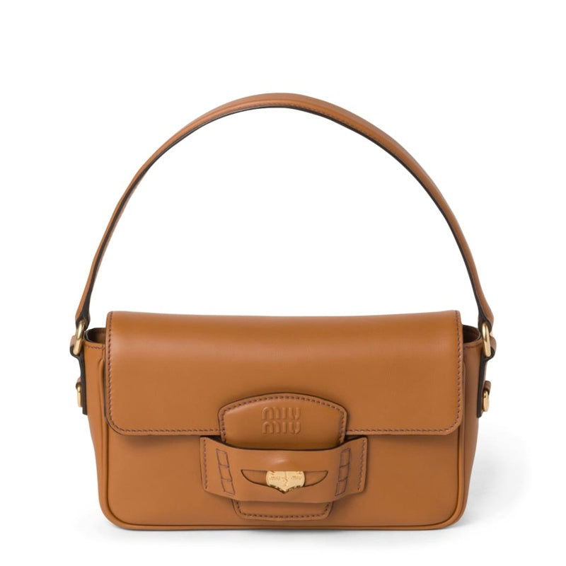 Bolsa Shoulder Penny - Mercado de Luxo - O Maior E-Commerce de Bens, Produtos e Serviços de Luxo do Brasil.