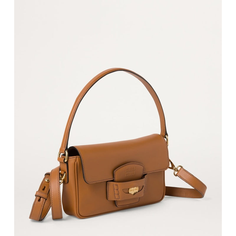 Bolsa Shoulder Penny