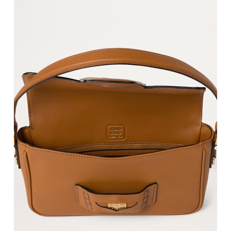 Bolsa Shoulder Penny