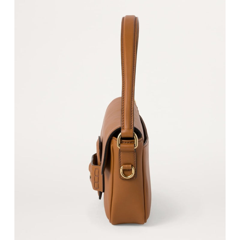 Bolsa Shoulder Penny