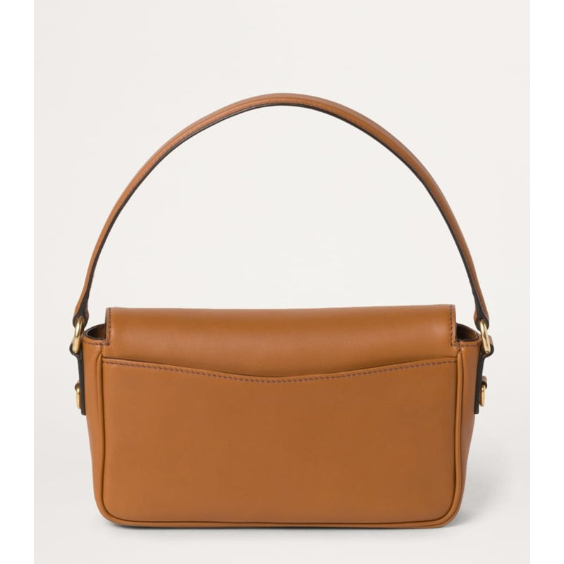 Bolsa Shoulder Penny